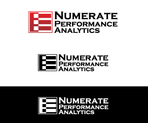 Logo Design by DigiArt FX for this project | Design: #882781