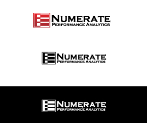 Logo Design by DigiArt FX for this project | Design #882788