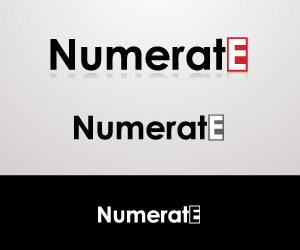 Logo Design by DigiArt FX for this project | Design #882811