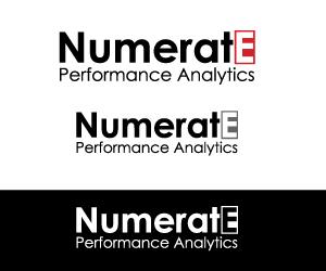 Logo Design by DigiArt FX for this project | Design #882813