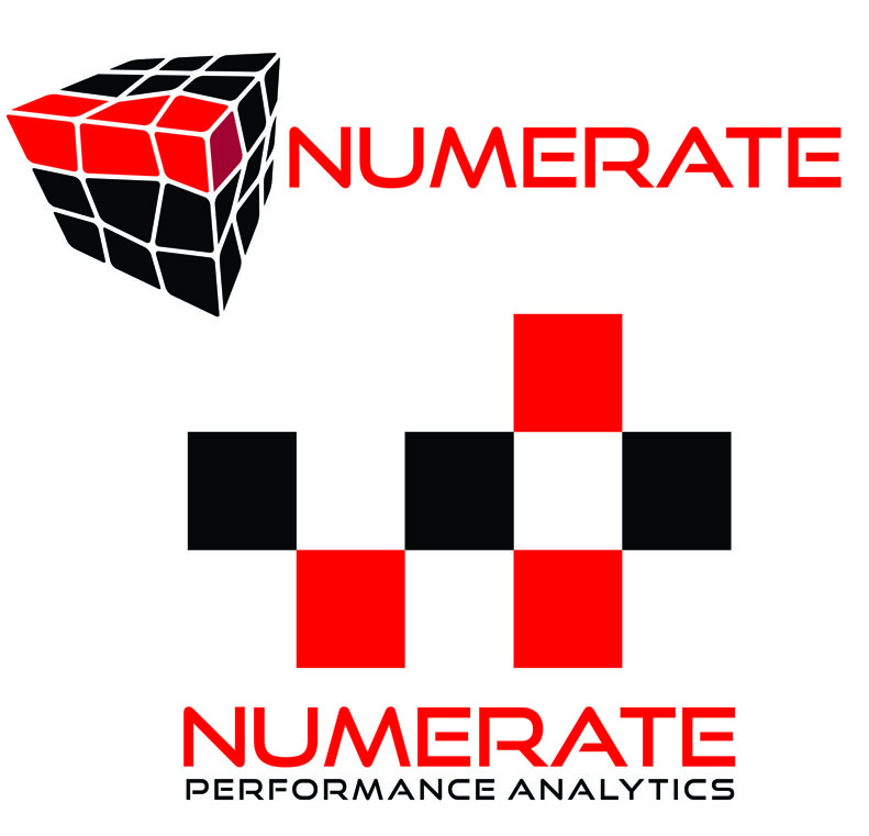 Logo Design by Baci for this project | Design #870108