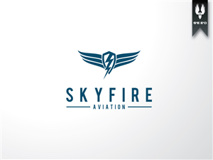 Logo Design by SEED for this project | Design #865101