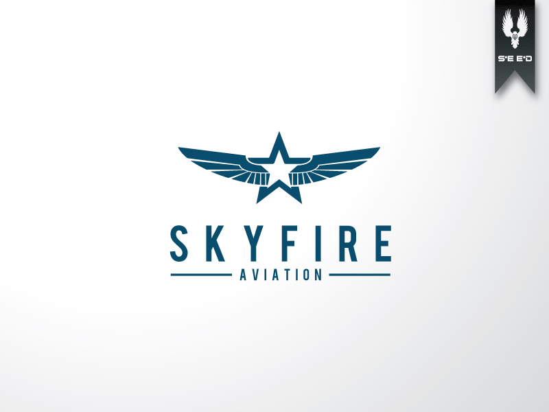 Logo-Design von SEED für dieses Projekt | Design #867551