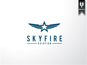 Logo-Design von SEED für dieses Projekt | Design: #867551