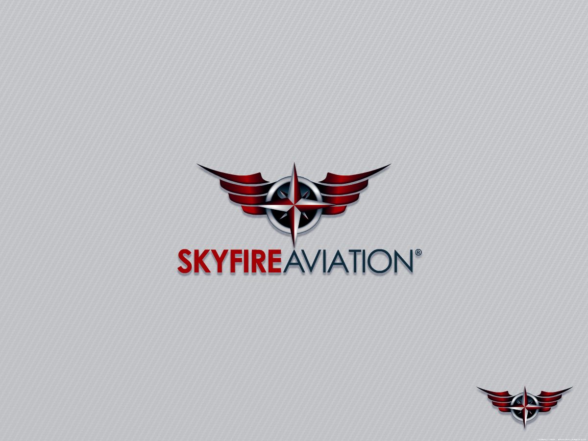 Logo-Design von REDcrackers.com für dieses Projekt | Design #857592