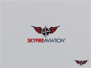 Logo-Design von REDcrackers.com für dieses Projekt | Design: #857592