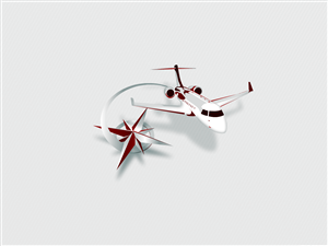 Logo-Design von REDcrackers.com für dieses Projekt | Design: #861568