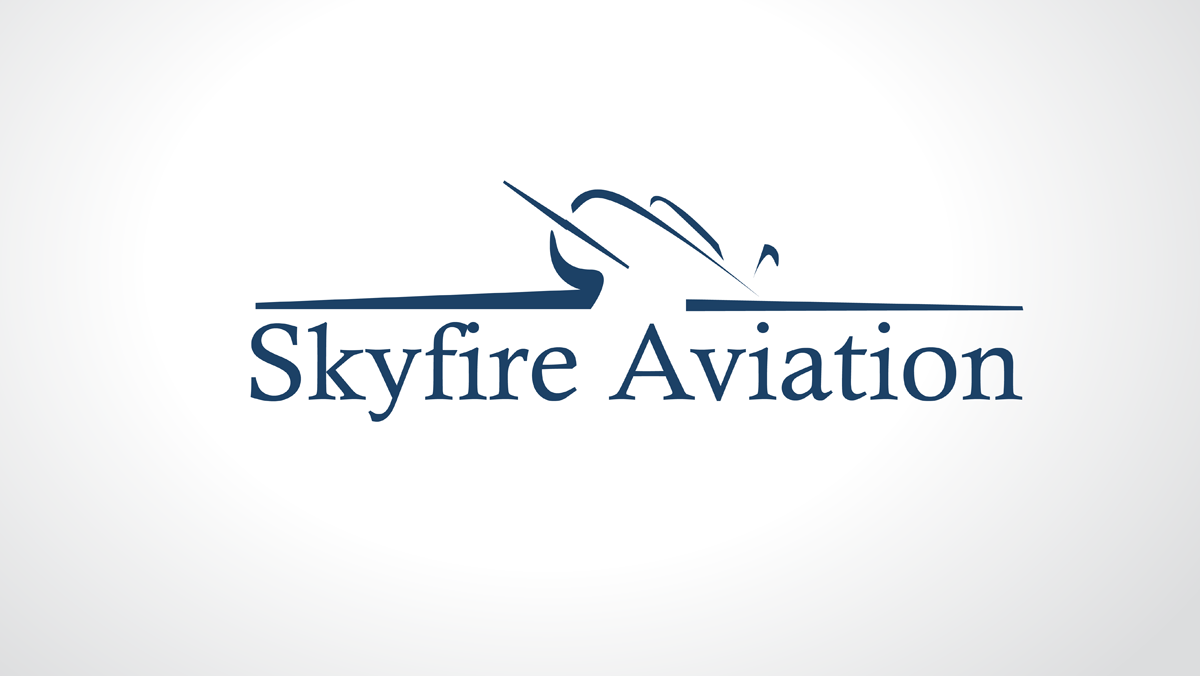 Logo-Design von Maurissahunter für dieses Projekt | Design #867983