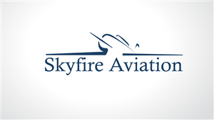 Logo-Design von Maurissahunter für dieses Projekt | Design: #867983