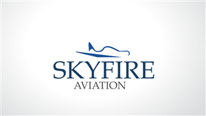 Logo Design by Maurissahunter for this project | Design #867985