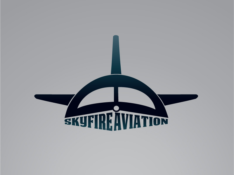Logo Design by vyasa for this project | Design #859256