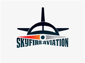 Logo-Design von vyasa für dieses Projekt | Design: #859282