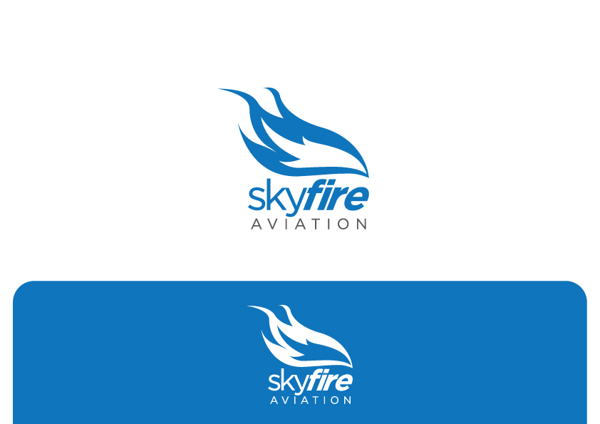 Logo Design by larismanis for this project | Design #858130