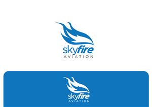 Logo Design by larismanis