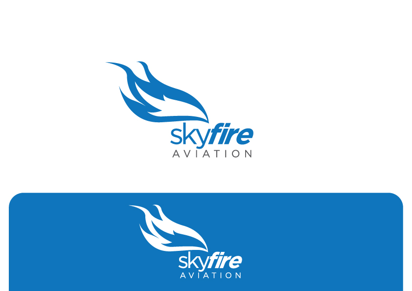 Logo Design by larismanis for this project | Design #858138