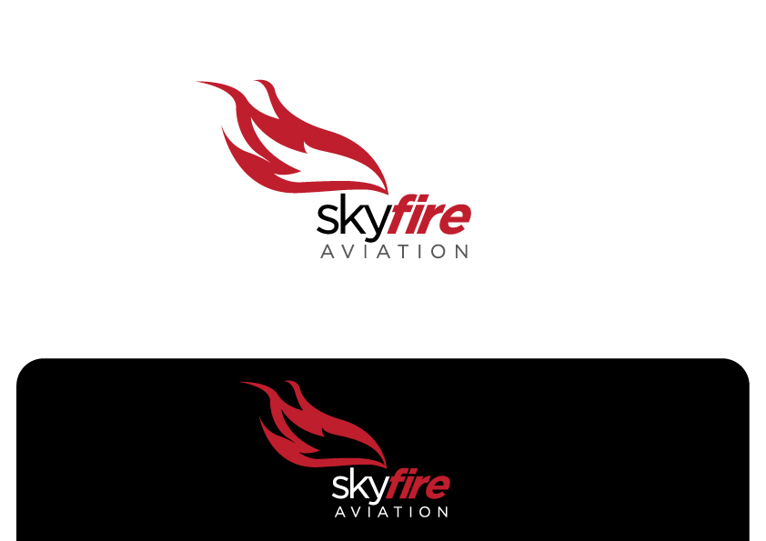 Logo Design by larismanis for this project | Design #872625