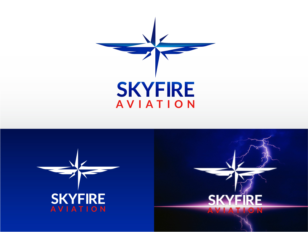 Logo-Design von dynamo graphics für dieses Projekt | Design #861640