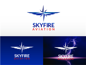 Logo-Design von dynamo graphics für dieses Projekt | Design: #861640