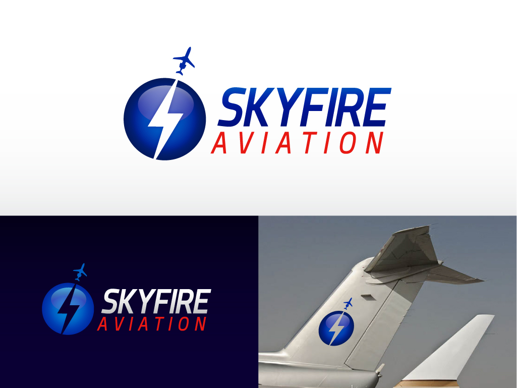 Logo-Design von dynamo graphics für dieses Projekt | Design #861642