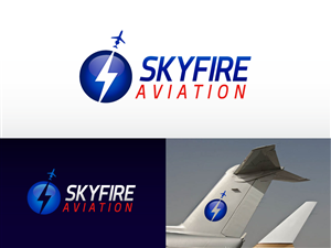 Logo-Design von dynamo graphics für dieses Projekt | Design: #861642