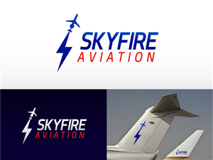 Logo Design by dynamo graphics
