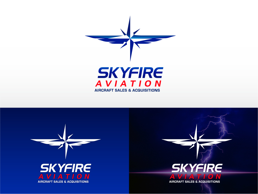 Design de Logo par dynamo graphics pour ce projet | Design #875756