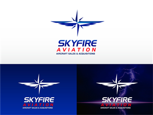 Logo Design by dynamo graphics for this project | Design #875756