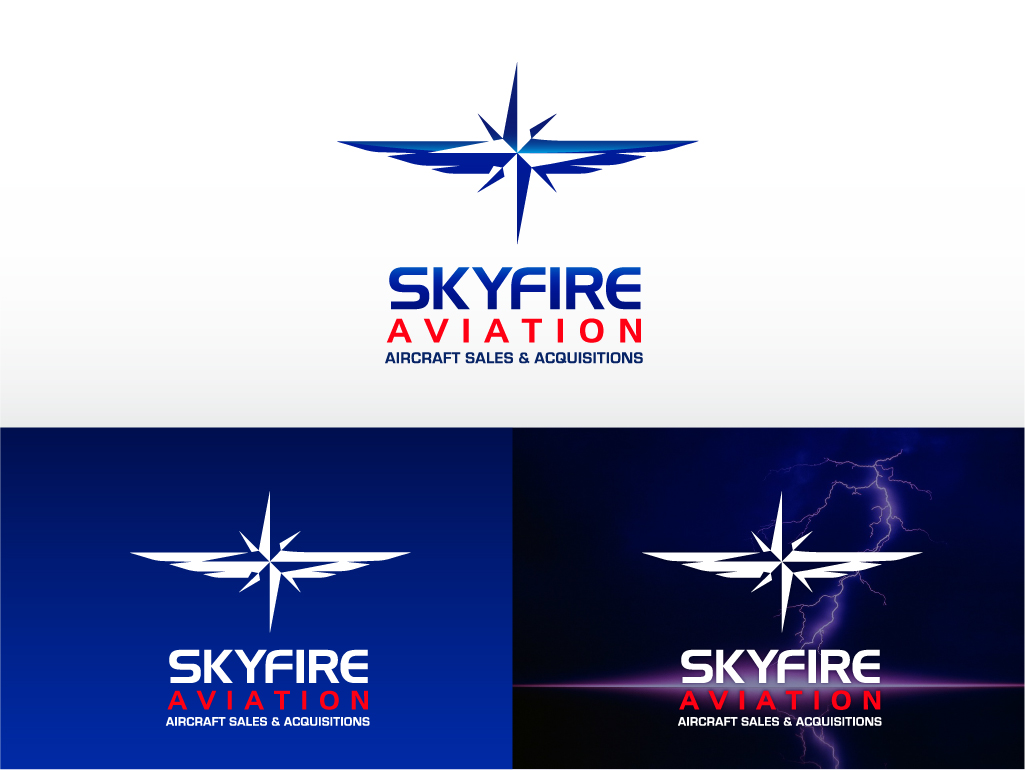 Logo-Design von dynamo graphics für dieses Projekt | Design #875758