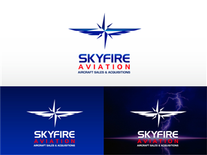 Logo-Design von dynamo graphics für dieses Projekt | Design: #875758