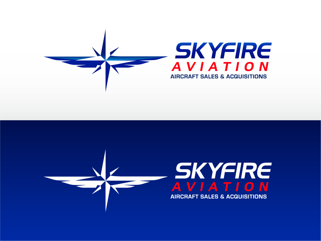 Logo Design by dynamo graphics for this project | Design #875759