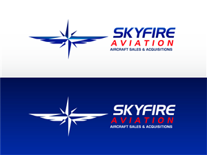 Logo-Design von dynamo graphics für dieses Projekt | Design: #875759