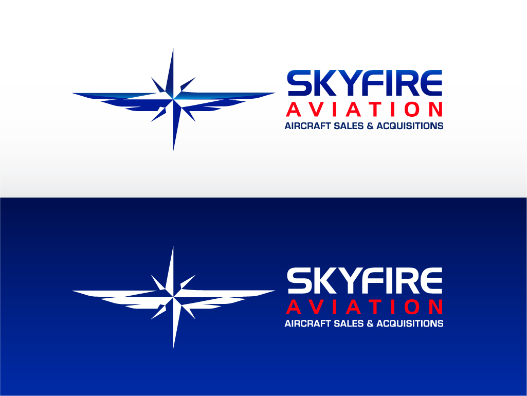 Logo-Design von dynamo graphics für dieses Projekt | Design #875761