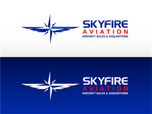 Logo-Design von dynamo graphics für dieses Projekt | Design: #875761