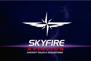 Logo-Design von dynamo graphics für dieses Projekt | Design: #892108