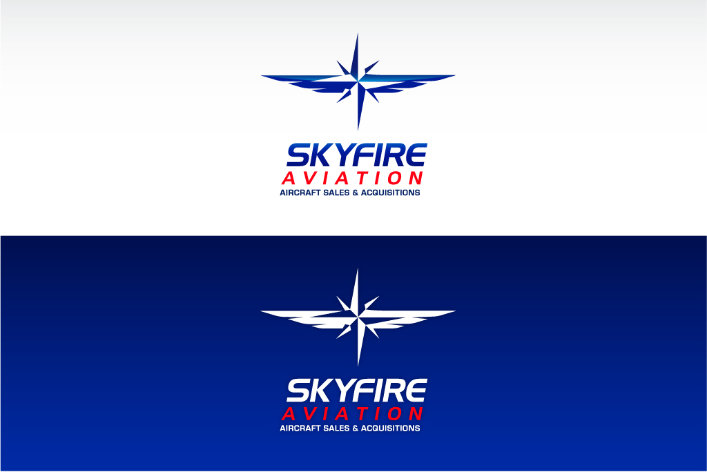 Logo Design by dynamo graphics for this project | Design #892109