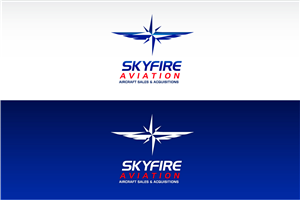 Logo-Design von dynamo graphics für dieses Projekt | Design: #892109