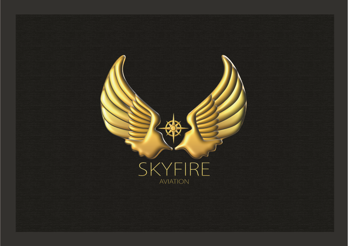 Logo Design by DP12 for this project | Design #856333