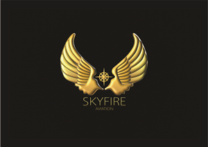 Logo-Design von DP12 für dieses Projekt | Design: #856333