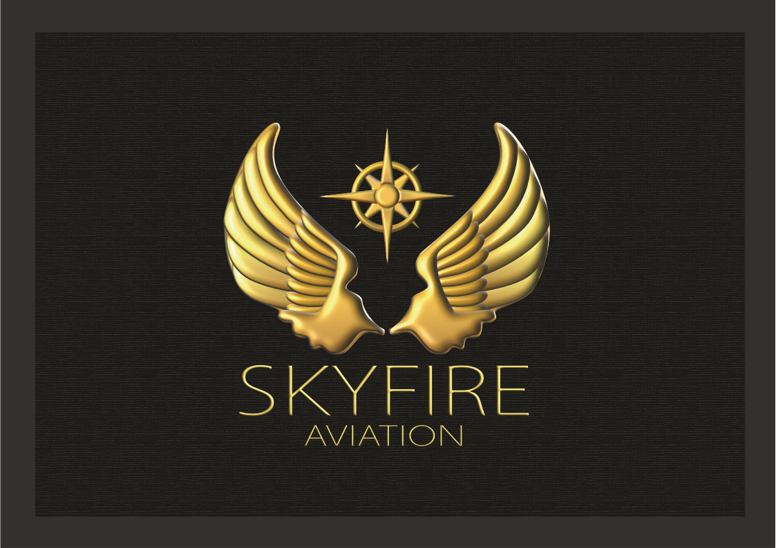 Logo Design by DP12 for this project | Design #856344