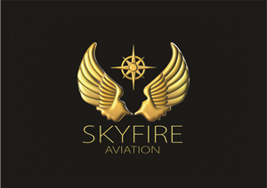 Logo-Design von DP12 für dieses Projekt | Design: #856344