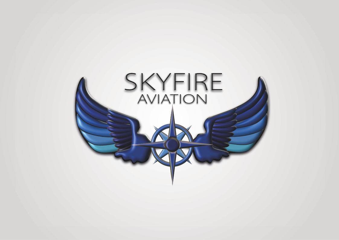 Logo Design by DP12 for this project | Design #856391