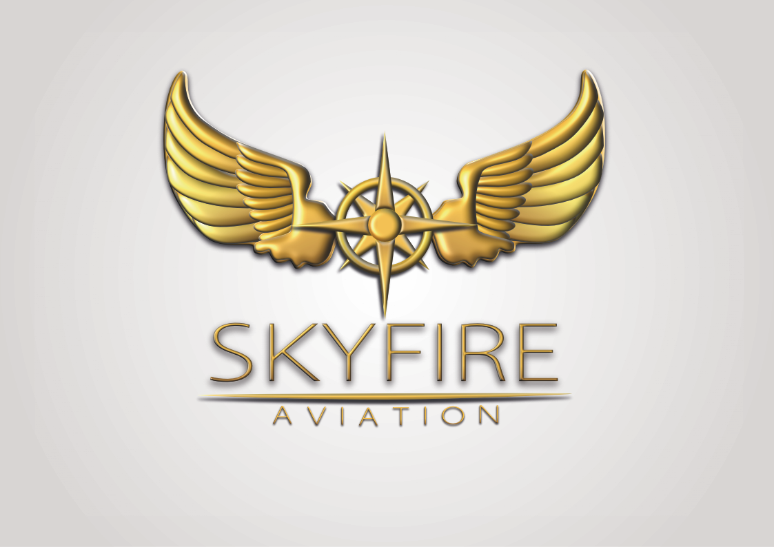 Logo Design by DP12 for this project | Design #856435