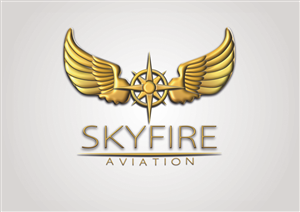 Logo-Design von DP12 für dieses Projekt | Design: #856435