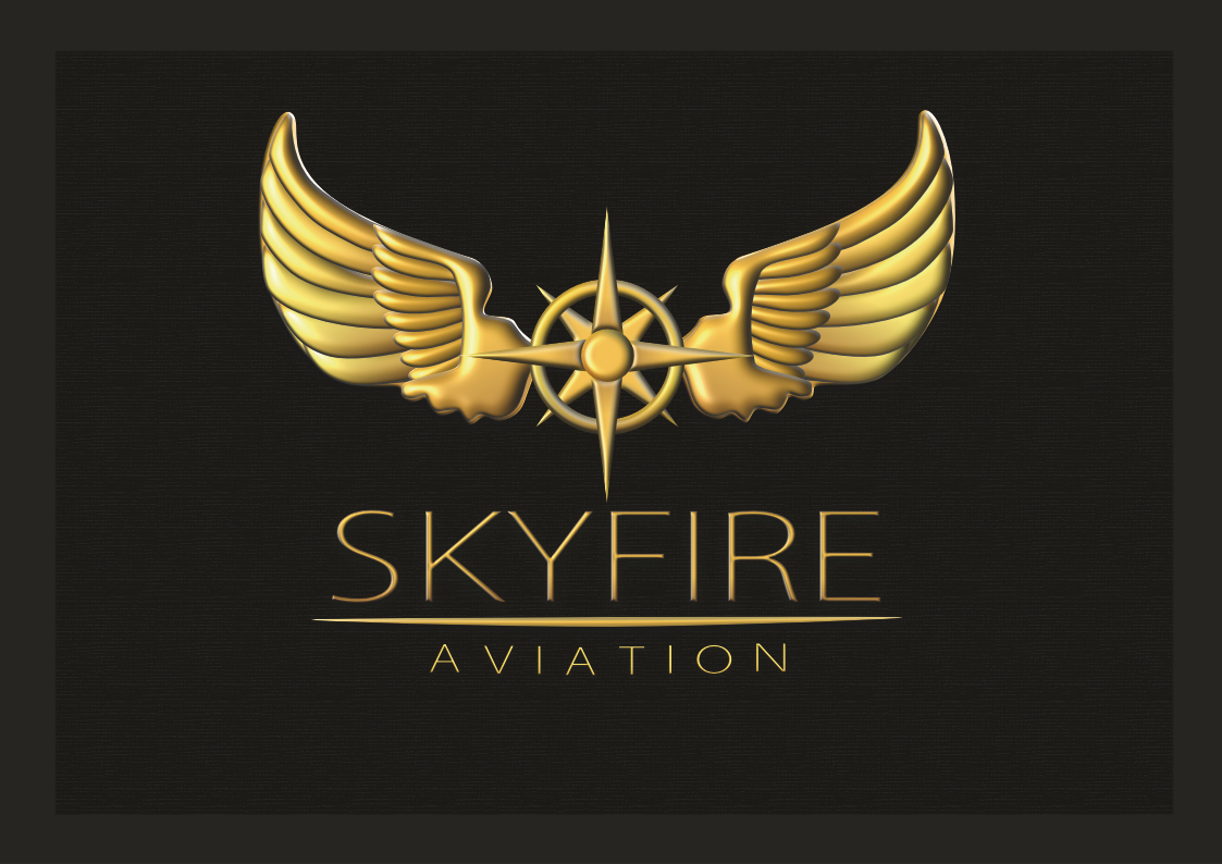 Logo Design by DP12 for this project | Design #856454