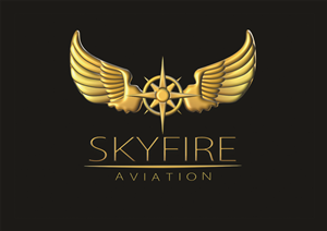 Logo-Design von DP12 für dieses Projekt | Design: #856454