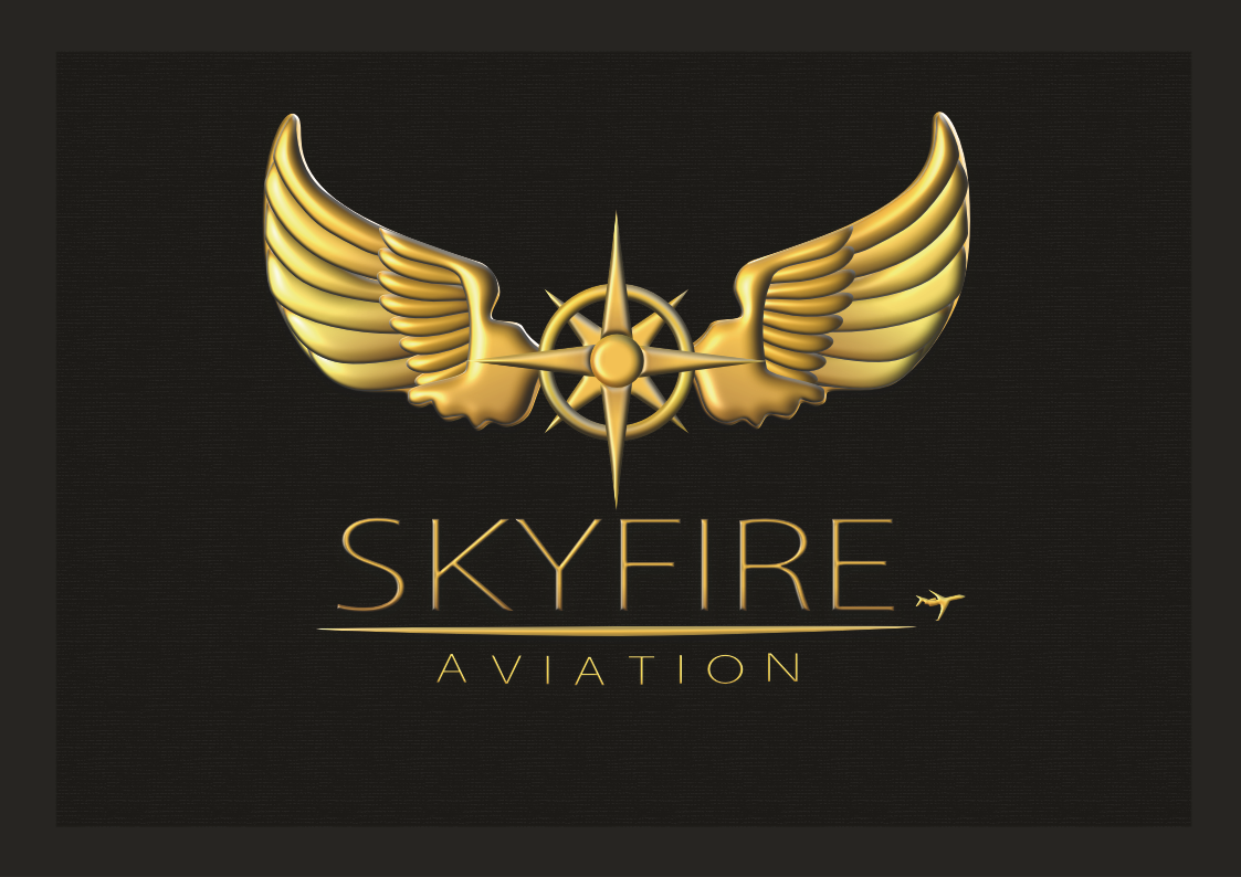 Logo Design by DP12 for this project | Design #857102