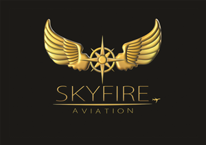 Logo-Design von DP12 für dieses Projekt | Design: #857102