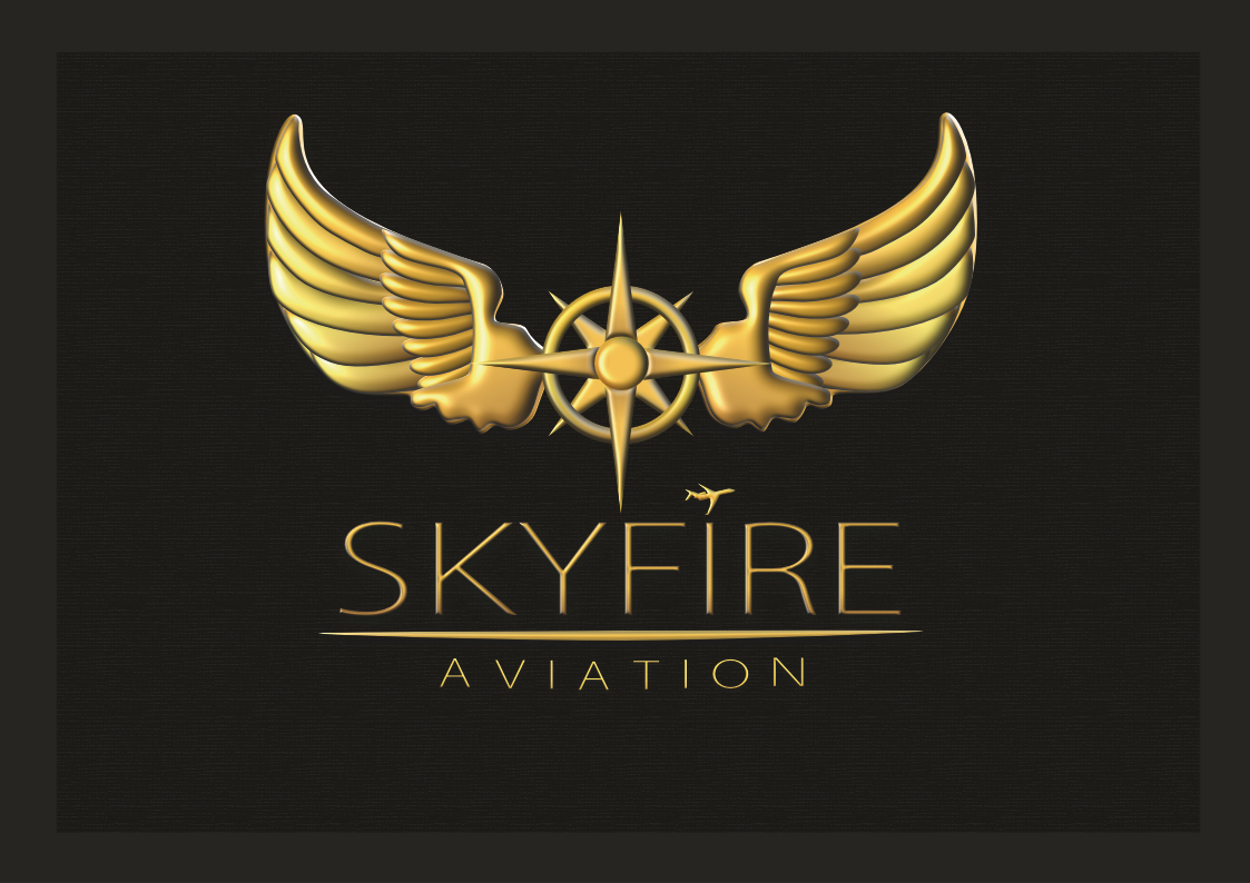 Logo Design by DP12 for this project | Design #857106