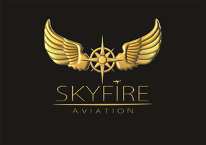 Logo-Design von DP12 für dieses Projekt | Design: #857106