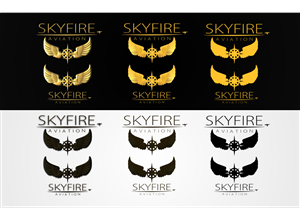 Logo-Design von DP12 für dieses Projekt | Design: #858123